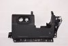 Maserati Levante M161 3.0 V6 petrol Left dashboard driver cover black LHD